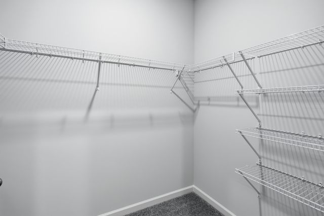 4206 SANDY HOLLOW LN S, Millington, TN 38053