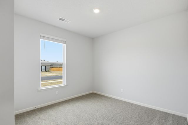 4206 SANDY HOLLOW LN S, Millington, TN 38053