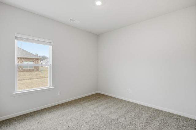 4206 SANDY HOLLOW LN S, Millington, TN 38053