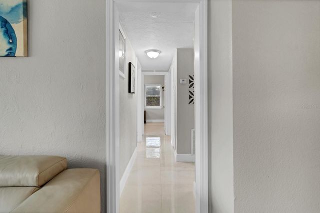 5838 SAGE DRIVE, Orlando, FL 32807