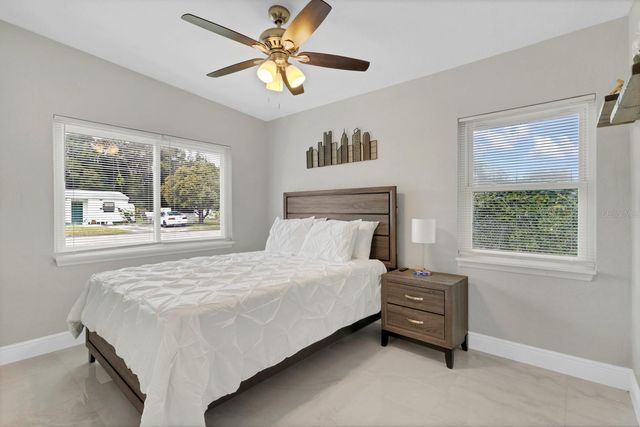 5838 SAGE DRIVE, Orlando, FL 32807