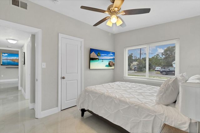 5838 SAGE DRIVE, Orlando, FL 32807