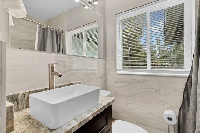 5838 SAGE DRIVE, Orlando, FL 32807