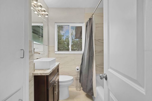 5838 SAGE DRIVE, Orlando, FL 32807