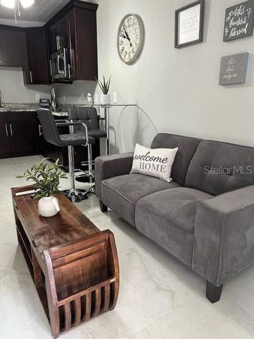 5838 SAGE DRIVE, Orlando, FL 32807