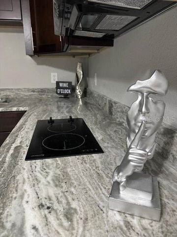 5838 SAGE DRIVE, Orlando, FL 32807