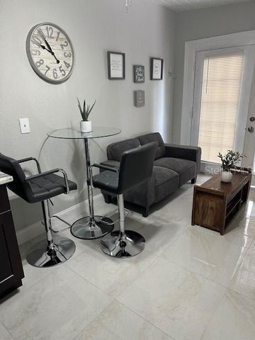 5838 SAGE DRIVE, Orlando, FL 32807