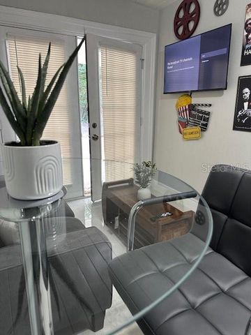 5838 SAGE DRIVE, Orlando, FL 32807