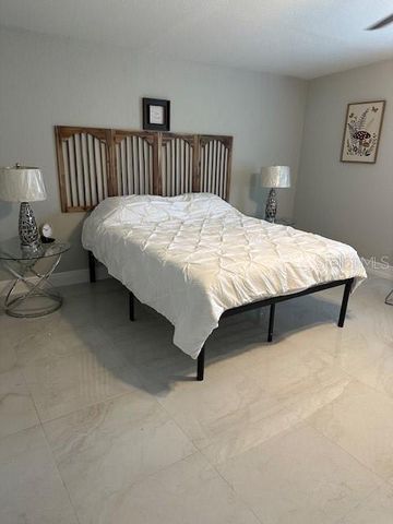 5838 SAGE DRIVE, Orlando, FL 32807