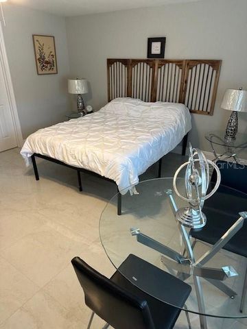 5838 SAGE DRIVE, Orlando, FL 32807