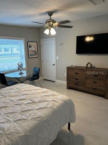 5838 SAGE DRIVE, Orlando, FL 32807