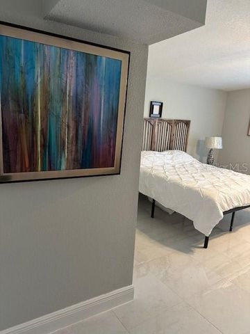 5838 SAGE DRIVE, Orlando, FL 32807