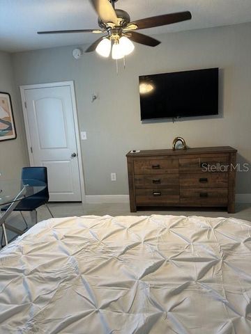 5838 SAGE DRIVE, Orlando, FL 32807