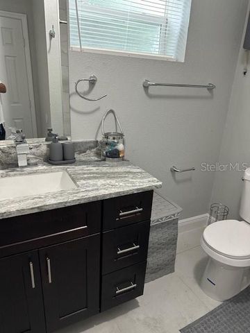 5838 SAGE DRIVE, Orlando, FL 32807