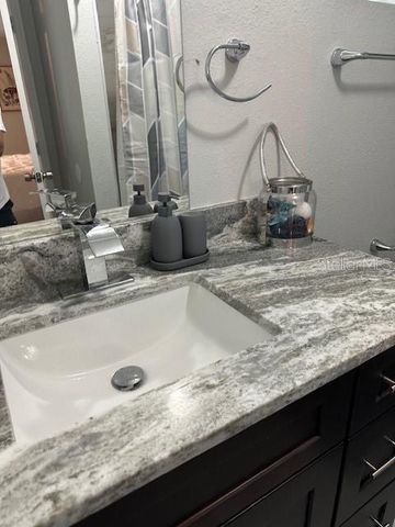 5838 SAGE DRIVE, Orlando, FL 32807