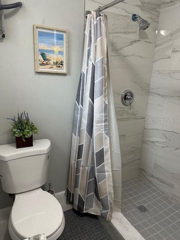 5838 SAGE DRIVE, Orlando, FL 32807