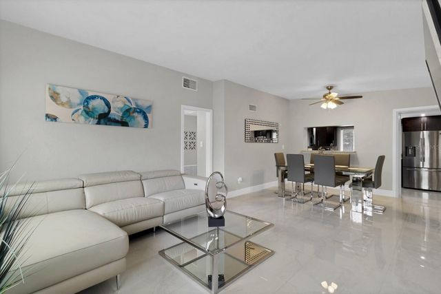 5838 SAGE DRIVE, Orlando, FL 32807