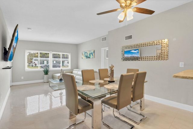 5838 SAGE DRIVE, Orlando, FL 32807