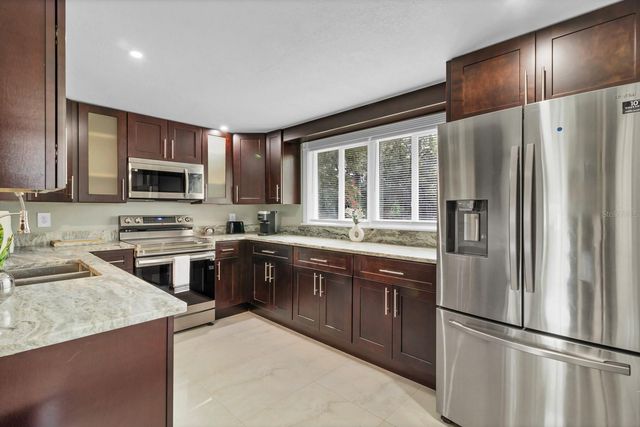 5838 SAGE DRIVE, Orlando, FL 32807