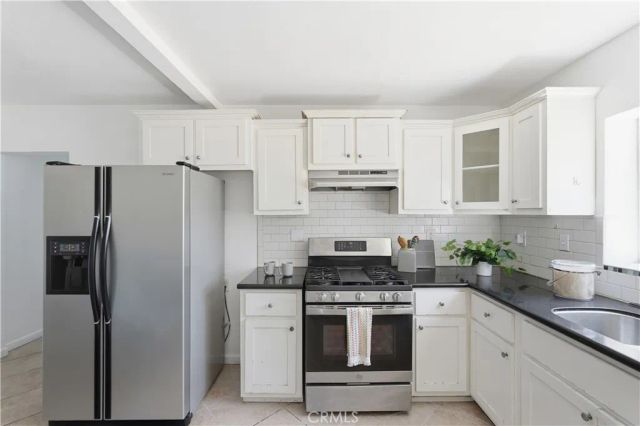 1344 254th, Harbor City, CA 90710