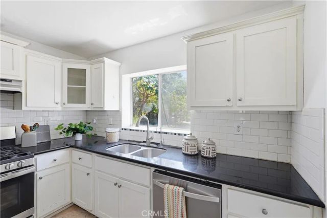 1344 254th, Harbor City, CA 90710