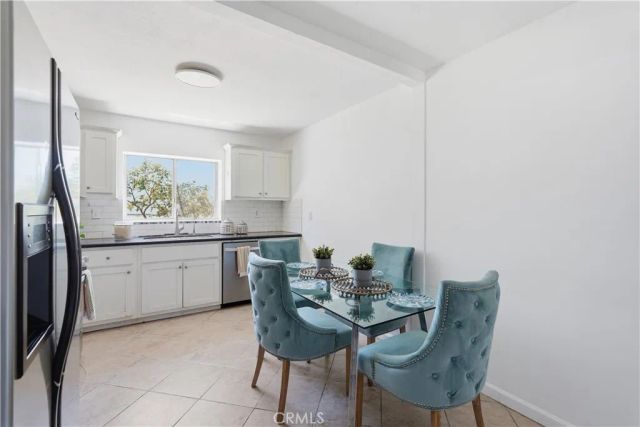 1344 254th, Harbor City, CA 90710