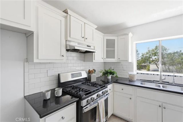 1344 254th, Harbor City, CA 90710