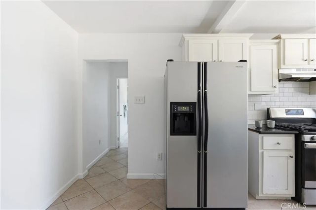 1344 254th, Harbor City, CA 90710