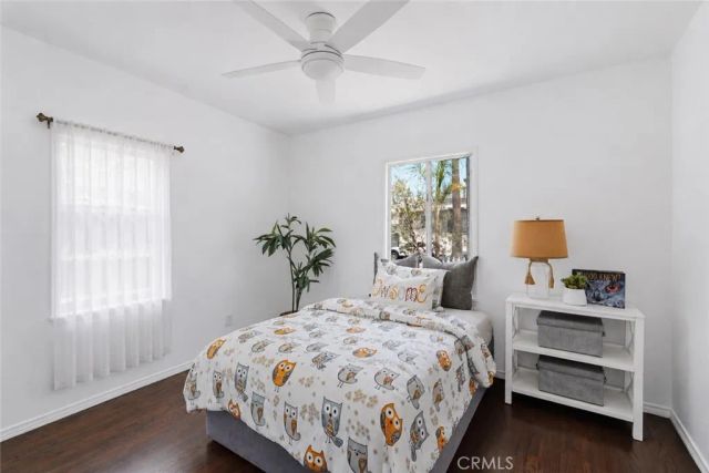 1344 254th, Harbor City, CA 90710