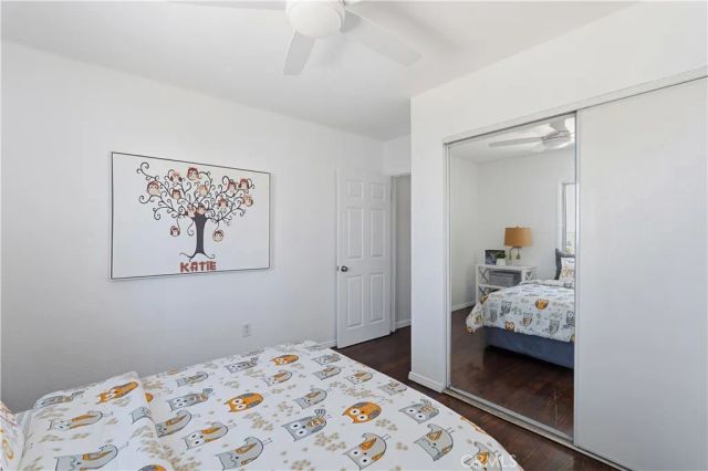 1344 254th, Harbor City, CA 90710