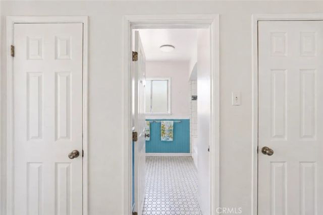 1344 254th, Harbor City, CA 90710