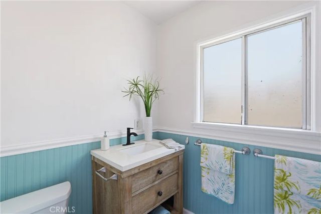 1344 254th, Harbor City, CA 90710