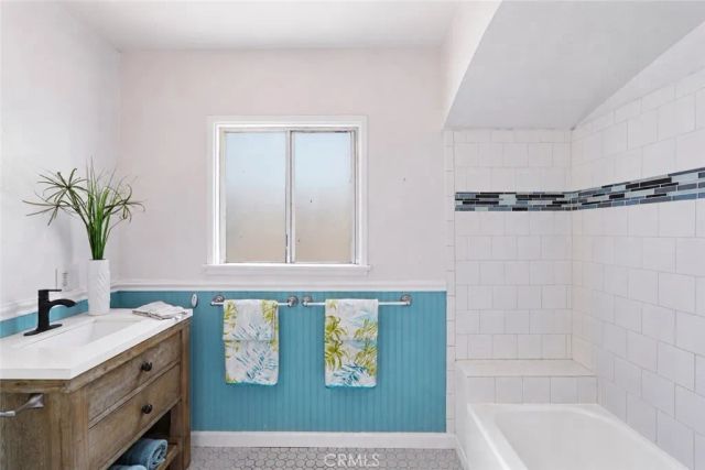 1344 254th, Harbor City, CA 90710