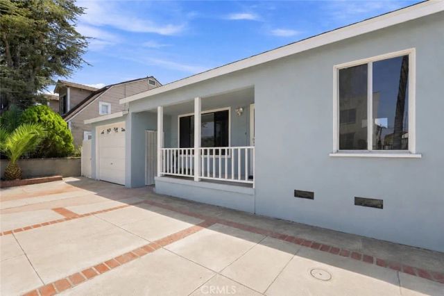 1344 254th, Harbor City, CA 90710