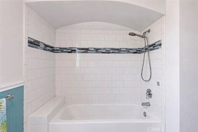 1344 254th, Harbor City, CA 90710
