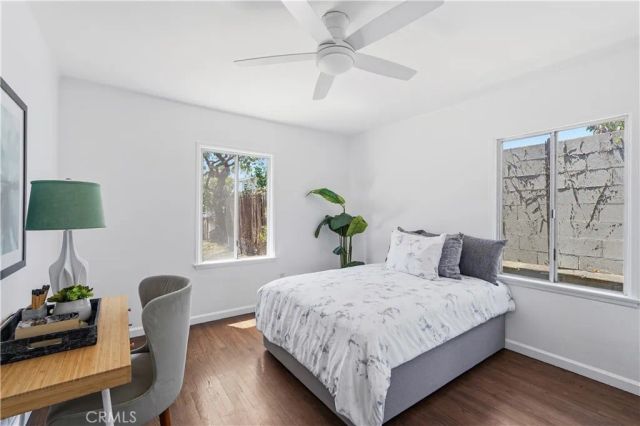 1344 254th, Harbor City, CA 90710