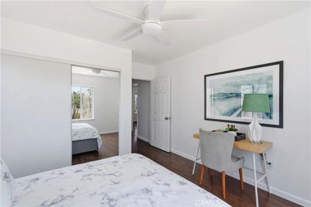 1344 254th, Harbor City, CA 90710