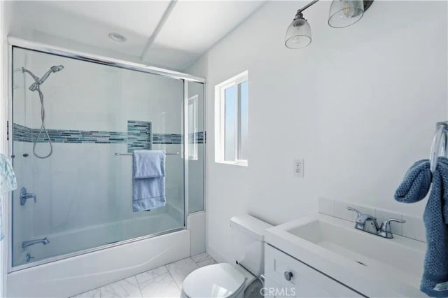 1344 254th, Harbor City, CA 90710