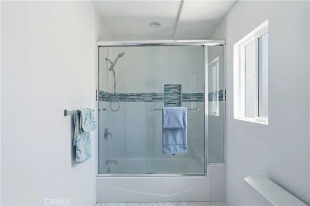 1344 254th, Harbor City, CA 90710