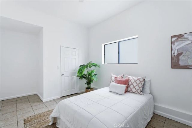 1344 254th, Harbor City, CA 90710