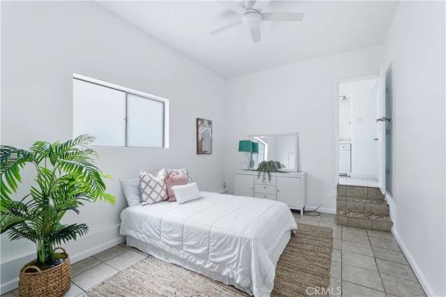 1344 254th, Harbor City, CA 90710