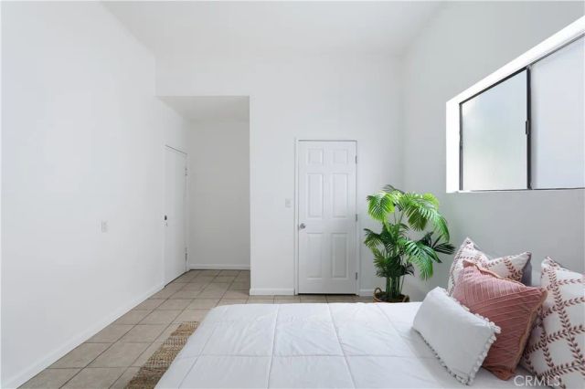1344 254th, Harbor City, CA 90710