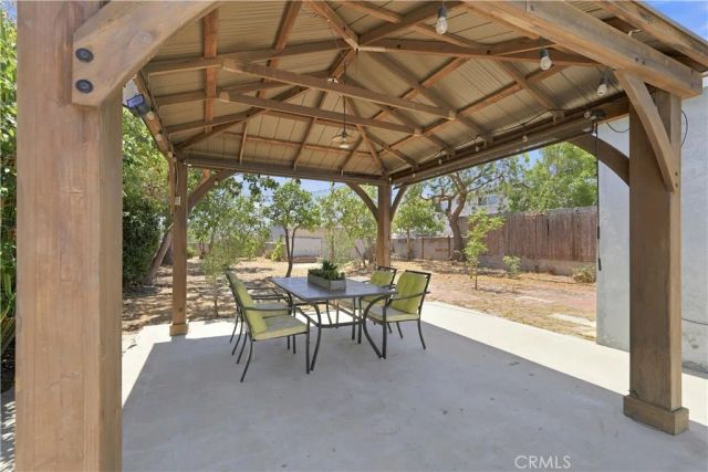 1344 254th, Harbor City, CA 90710
