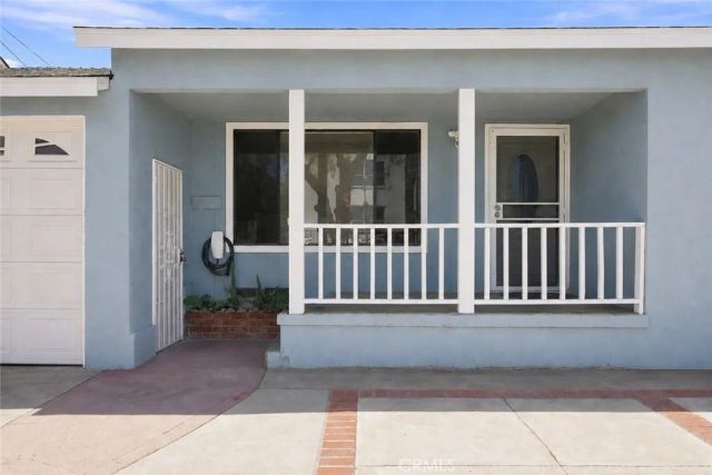 1344 254th, Harbor City, CA 90710