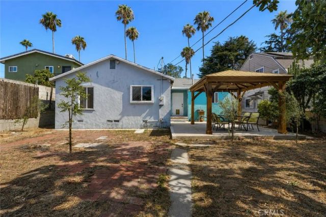 1344 254th, Harbor City, CA 90710