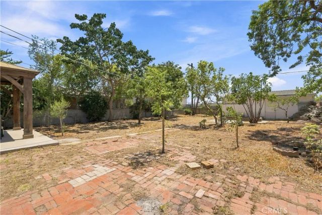 1344 254th, Harbor City, CA 90710
