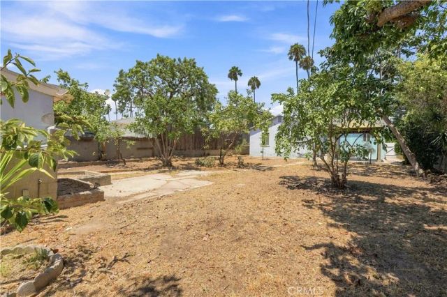 1344 254th, Harbor City, CA 90710