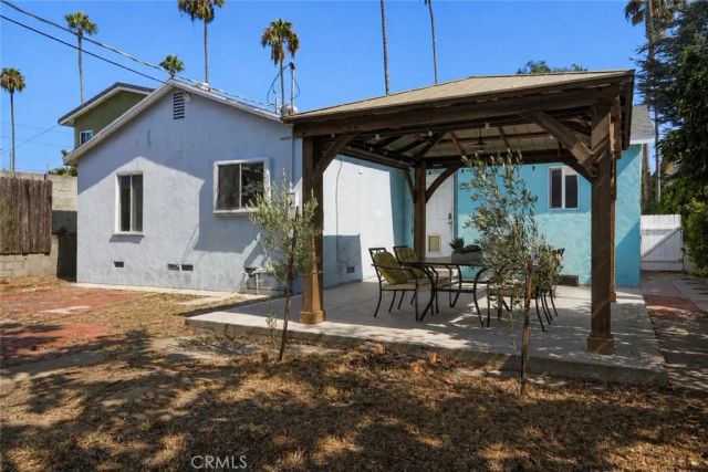 1344 254th, Harbor City, CA 90710