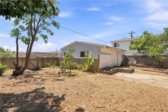1344 254th, Harbor City, CA 90710