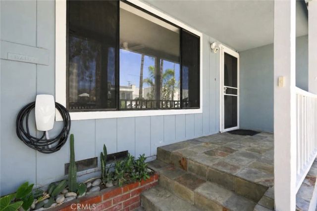1344 254th, Harbor City, CA 90710